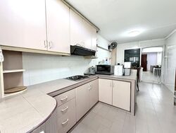 Blk 303 Teck Ghee Vista (Ang Mo Kio), HDB 4 Rooms #566134271